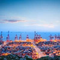 Industry Snapshot: Imports and Shipments Industry Snapshot: Imports and Shipments