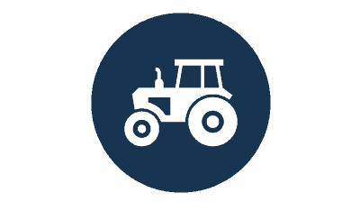 Agricultural Equipment agricultural, equipment, industry