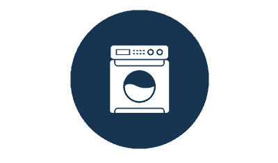 Appliance appliance, industry