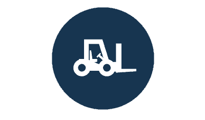 Material Handling Equipment material, handling, equipment, material handling equipment, industry