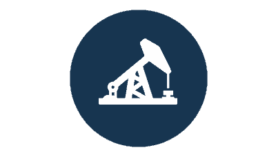 oil and gas oil, gas, industry