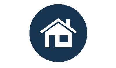 Residential residential, industry