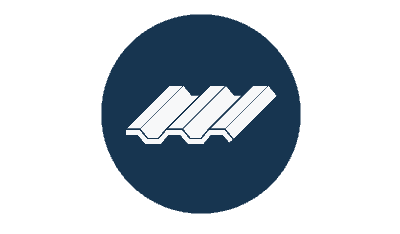 Roofing & Siding roofing, siding, industry