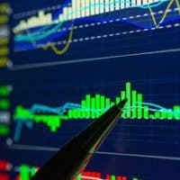 Steel Trade Case Monitor: September 2018 Steel Trade Case Monitor: September 2018