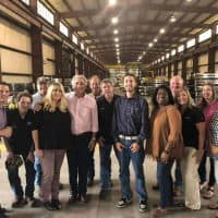 Meet Our Team: Russ Fleischer Meet Our Team: Russ Fleischer