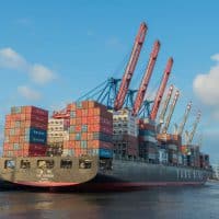 Steel Import Snapshot: November 2018 Steel Import Snapshot: November 2018